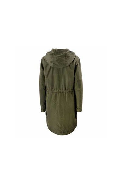 Camel Active parky