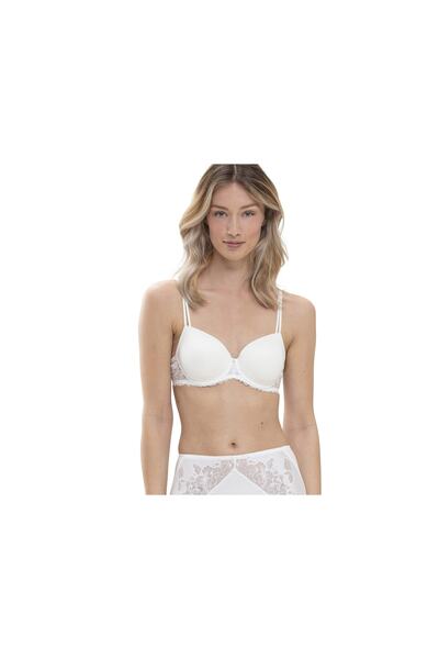 MEY BH's - Shantren s pohodlným střihem