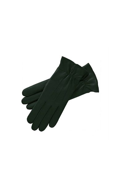 Roeckl Handschuhe