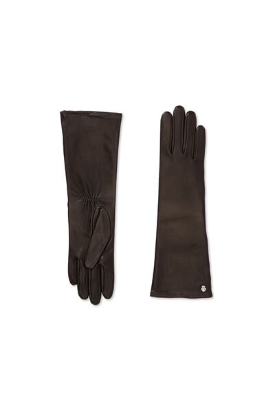Roeckl Handschuhe