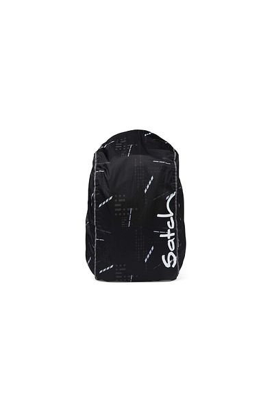 satch Accessoires