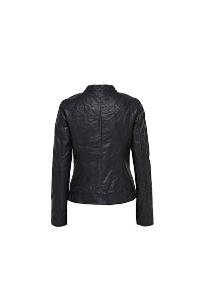 ONLY Kunstlederjacken