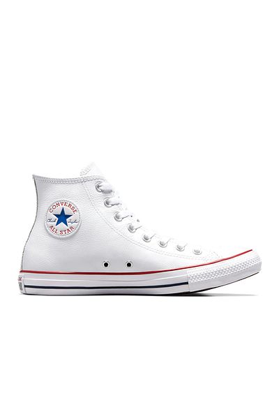 Converse im Online Shop Die Must haves der Saison Trendyol