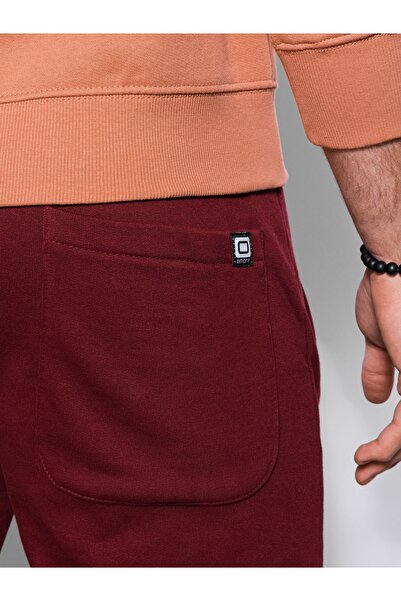 OMBRE Laufsocken Modell P946