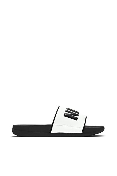 Kick Back And Relax With A New Pair Of Nike Sandals - Men's Journal