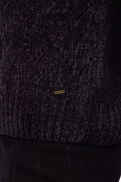 Pepe Jeans Pullover Damen/Mädchen Mehrfarbig