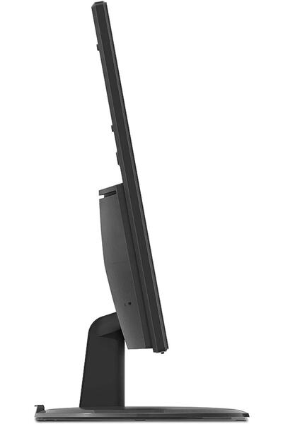 LENOVO 31.5" C32q-20 65f8gac1tk 4m Qhd Freesync Monitör