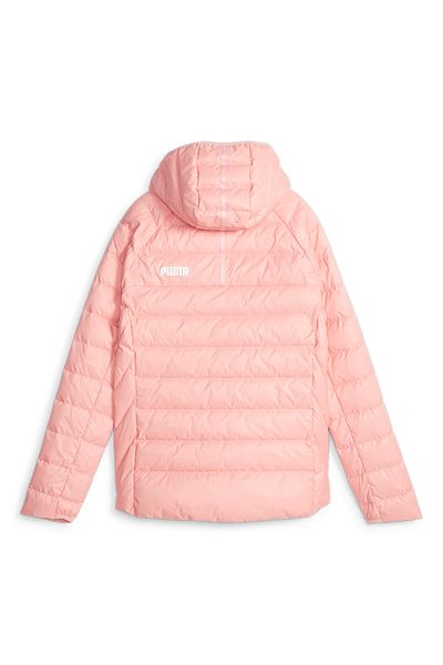 Puma 849407 Mont pink