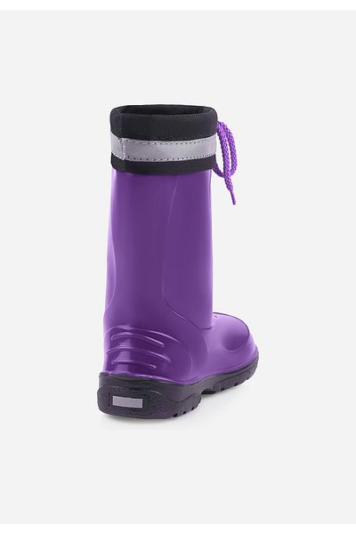 Ladeheid Regenstiefel LA972-Kim