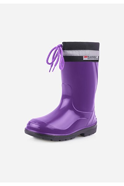 Ladeheid Regenstiefel LA972-Kim