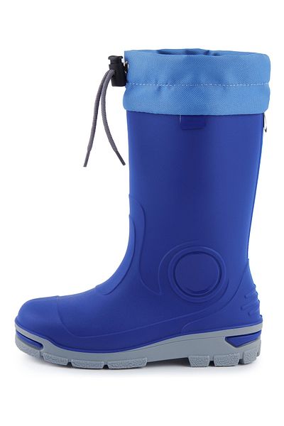 Ladeheid Regenstiefel LA487
