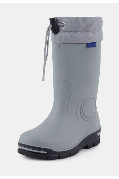 Ladeheid Regenstiefel LA487 férfi cipő