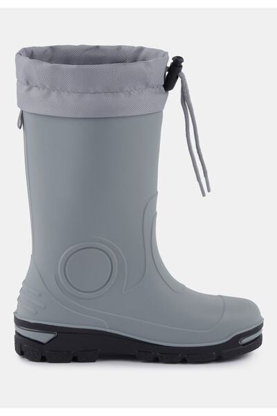 Ladeheid Pánské boty Regenstiefel LA487