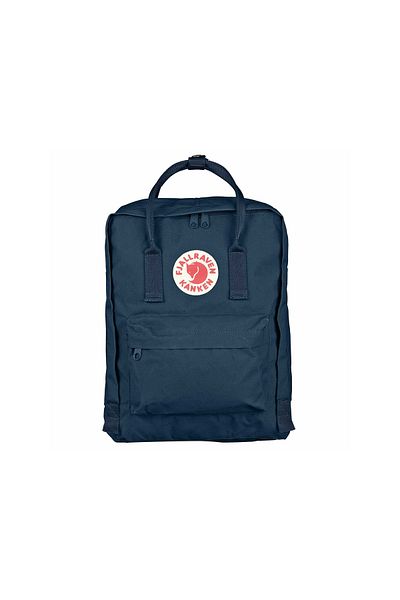 Fjällräven Freizeitrucksäcke