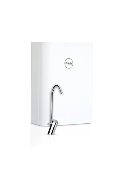 A.O. Smith A. O. Smith 600df.