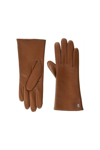 Roeckl Handschuhe