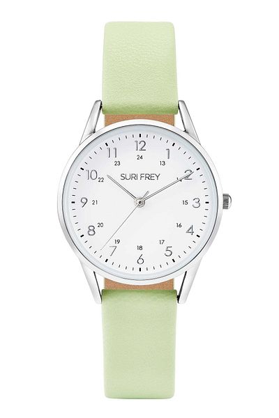SURI FREY Sammy-Armband