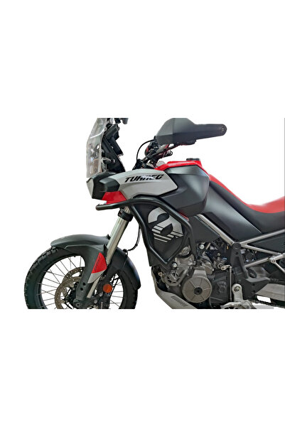 Ars APRİLLA TUAREG 660 KORUMA DEMİRİ Uyumlu
