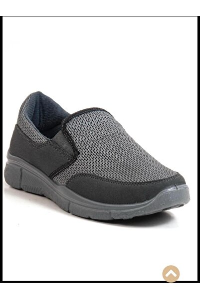 Bulldozer 231309 SPOR SNEAKER