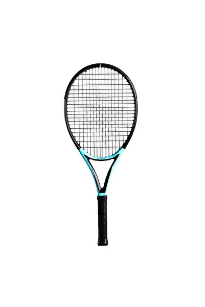 Decathlon ARTENGO - yetişkin tenis raketi yeşil tr500 lıte