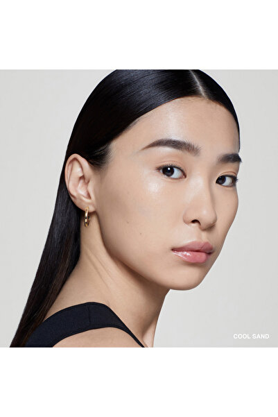 BOBBI BROWN Intensive Serum E Vitaminli Fondöten Spf 40 Parlak Bitiş 30 ml - Cool Sand 716170229287