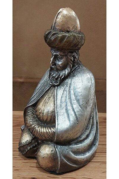 savaşoğlusanatevi Mevlana celaddein rumi