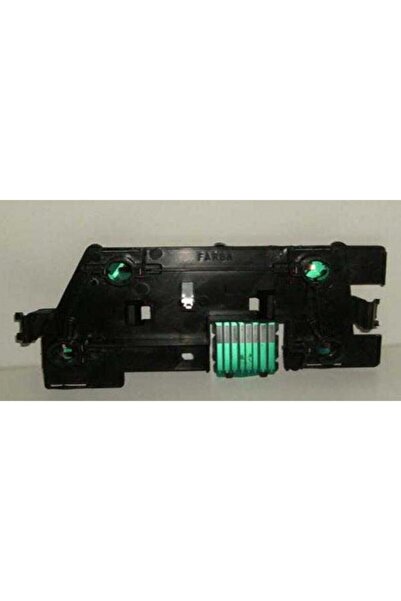 FARBA 7701027701- 10681d- Stop Devre Duyu Sol R9