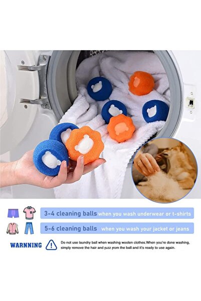 ORHAN SY MACHINE DE SPĂLAT TENUE MINGE DE COLECȚIE A PĂRĂLUI