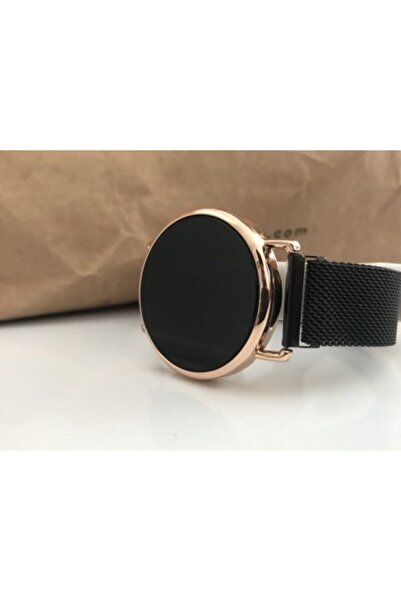 Spectrum *** Special Series*** Magnet Kodron Women's Wristwatch 'Touch Screen'