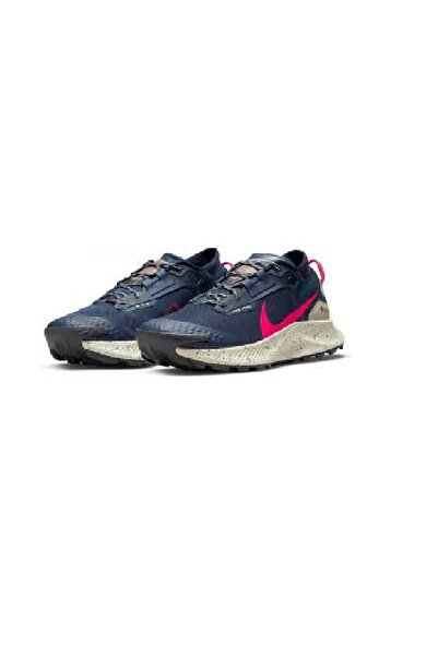 Nike Pegasus Trail 3 Gore-Tex Running FW22 Erkek Spor Ayakkabı
