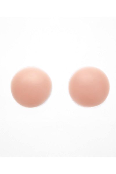 kubbe Silicone Adhesive Nipple Tape