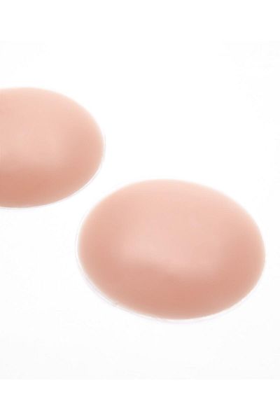 kubbe Silicone Adhesive Nipple Tape