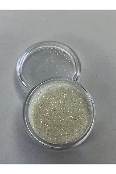 TIRNAKCIM Nail Art Tırnak Süsleme Sim Süsleme