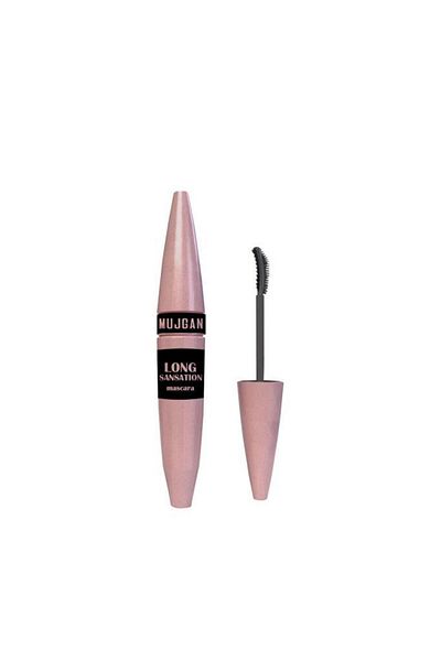 MUJGAN Müjgan Lash Sensational Mascara