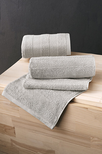 COTTONMANIA Mons Set 202 - Novi trend, 50x90 - 70x140cm. 2 komada. Premium se...