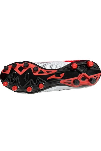 Joma Xpander Football Boots 2202fg