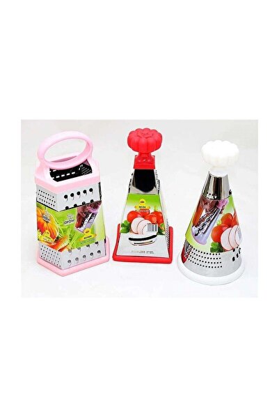 DUBAİ مبشرة Decohomeart بتصميم مثلث سداسي مربع