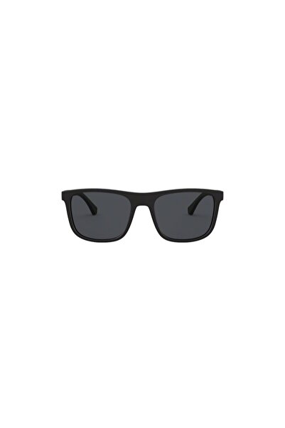 Emporio Armani GÜNEŞ GÖZLÜĞÜ EA 4129 5042/87