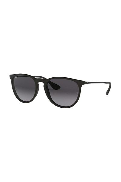 Ray-Ban Erika Rb4171 622/8g Unisex Sunglasses