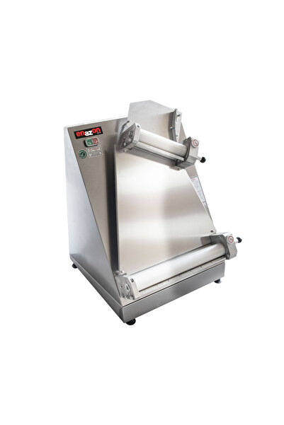 Enazon Hamur Açma Makinesi 30 Lahmacun Makinesi (YENİ PREMİUM MODEL)