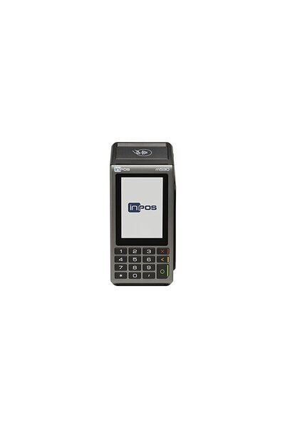 Genel Markalar M530 4G Temassız ve Qr Özellikli Yeni Nesil Yazarkasapos