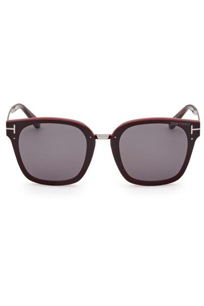 Tom Ford Tomford Güneş Gözlüğü Tf1014 71a 68-11