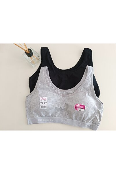 Deza Bustieră cu bretele groase