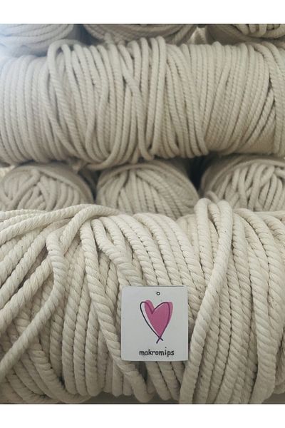 Makromİps ΙΜάντας 5mm 1 ΚΙΛΟ (+-50gr) ΒΑΜΒΑΚΙ ΣΟΥΜΠΙ ΣΟΥΜΠΙ ΣΟΥΜΠΙ ΚΟΡΔΟΝΙ ΠΟΛΥ ΧΡΗΣΗ ΙΜάντας Χόμπι
