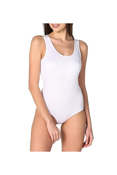 GÜMÜŞ ΑΣΗΜΕΝΙΟ 4027 ΣΩΜΑ ΜΕ ΦΑΡΔΙΑ ΛΟΥΡΑΚΙΑ ΚΑΙ ΚΑΡΦΙΑ ΣΤΗΡΙΞΗΣ