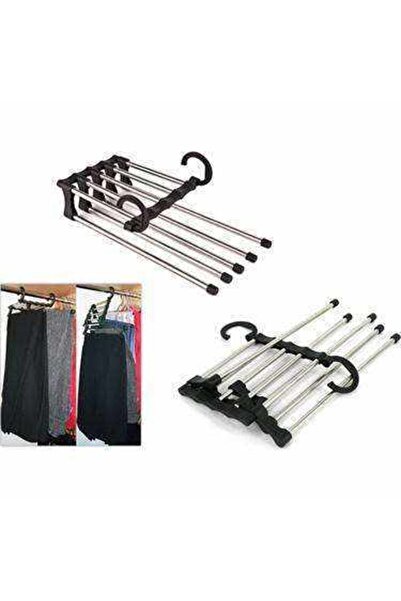 rüzgaravm Umeraș pentru pantaloni 5 Li Mișcabil