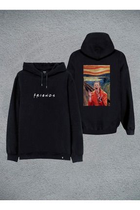 Sweat friends outlet