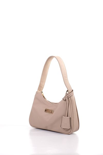Batik Women's Bag Cream 335