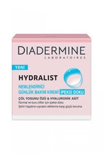 GPTURKGRUP Dıadermıne Krem Hydralıst 50 Ml