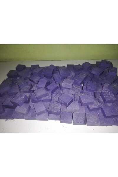 Store صابون اللافندر الطبيعي 1 كجم (8 حبة)